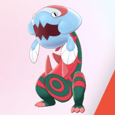 f:id:ponponpoke:20200101194147p:plain