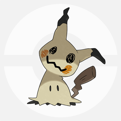 f:id:ponponpoke:20200101194243p:plain