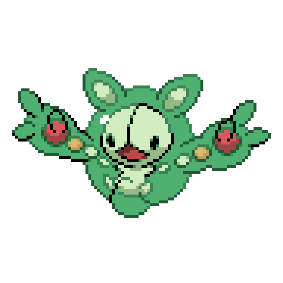 f:id:ponponpoke:20200101194253p:plain