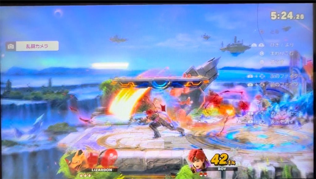 f:id:ponponpoke:20230828205919j:image