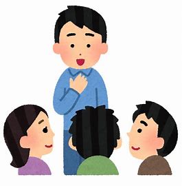 f:id:ponponponde:20201119170629j:plain