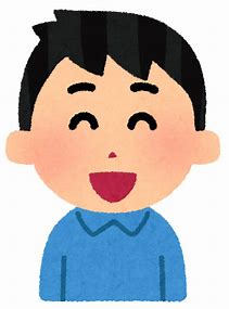 f:id:ponponponde:20201203002013j:plain