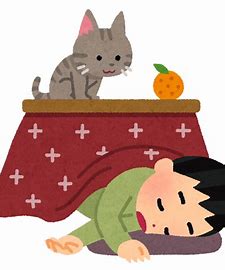 f:id:ponponponde:20201203010152j:plain