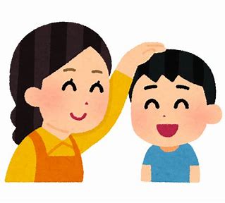 f:id:ponponponde:20201203010411j:plain