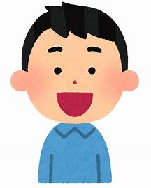 f:id:ponponponde:20201203192458j:plain