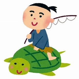 f:id:ponponponde:20201203193838j:plain
