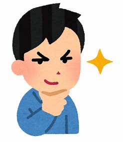 f:id:ponponponde:20201203211016j:plain