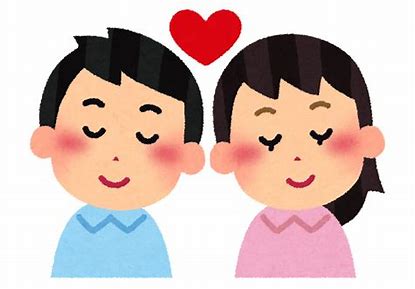 f:id:ponponponde:20201203224928j:plain