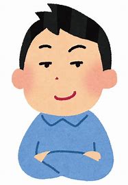 f:id:ponponponde:20201203232534j:plain