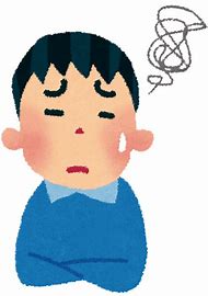 f:id:ponponponde:20201203232708j:plain