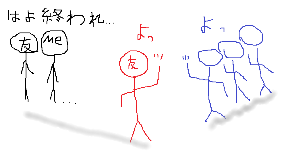 f:id:ponponponde:20201215135457p:plain