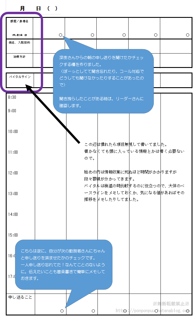 f:id:ponponpuu:20190809232202p:plain f:id:ponponpuu:20190809232202p:plain