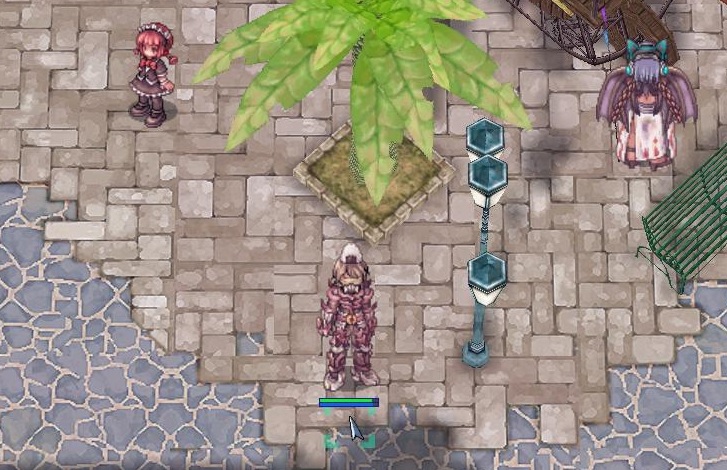 f:id:ponpy0914:20180306215732j:plain