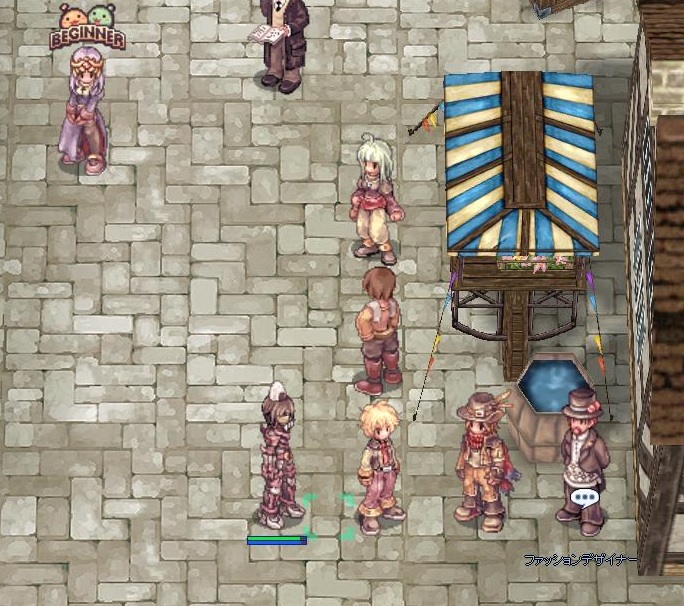 f:id:ponpy0914:20180306220148j:plain