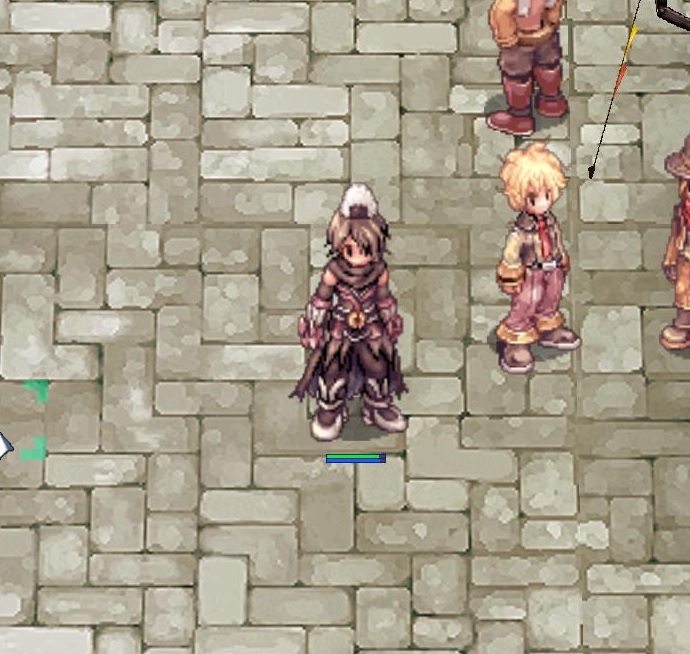 f:id:ponpy0914:20180306220234j:plain