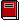 f:id:ponsan:20140222194518g:plain