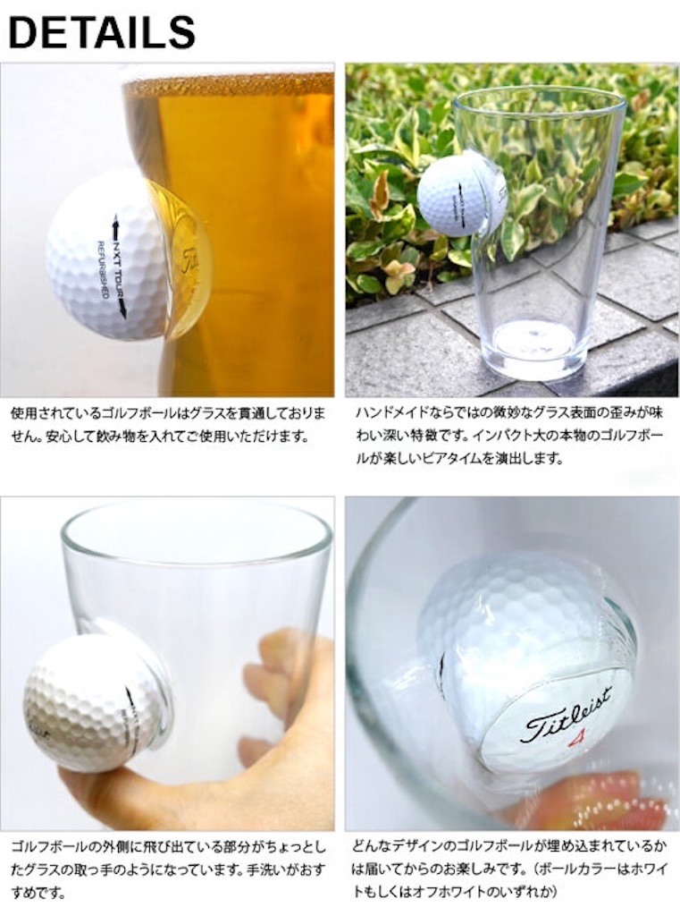 f:id:ponsan:20200303201717j:image f:id:ponsan:20200303201717j:image