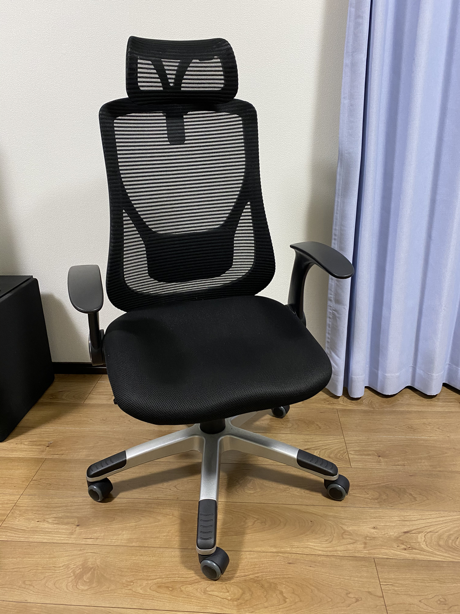 f:id:ponsandx:20210208093830j:plain