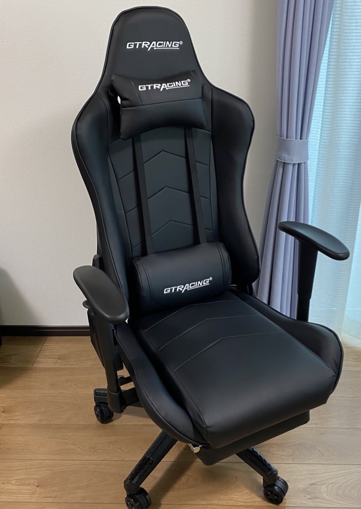 f:id:ponsandx:20210208094347j:plain