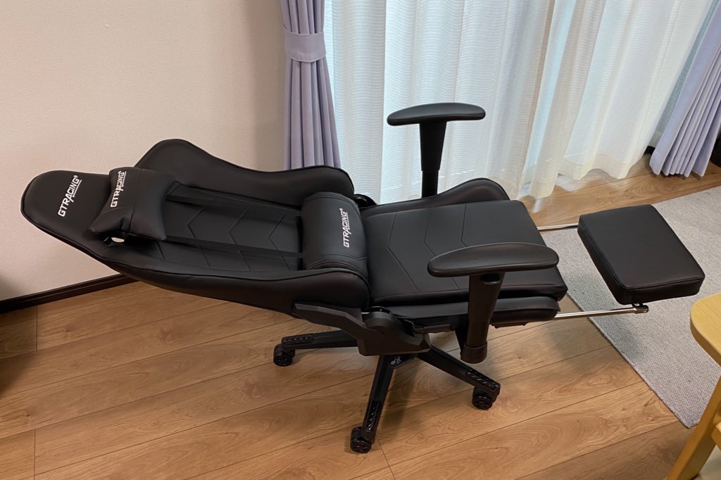 f:id:ponsandx:20210208095520j:plain