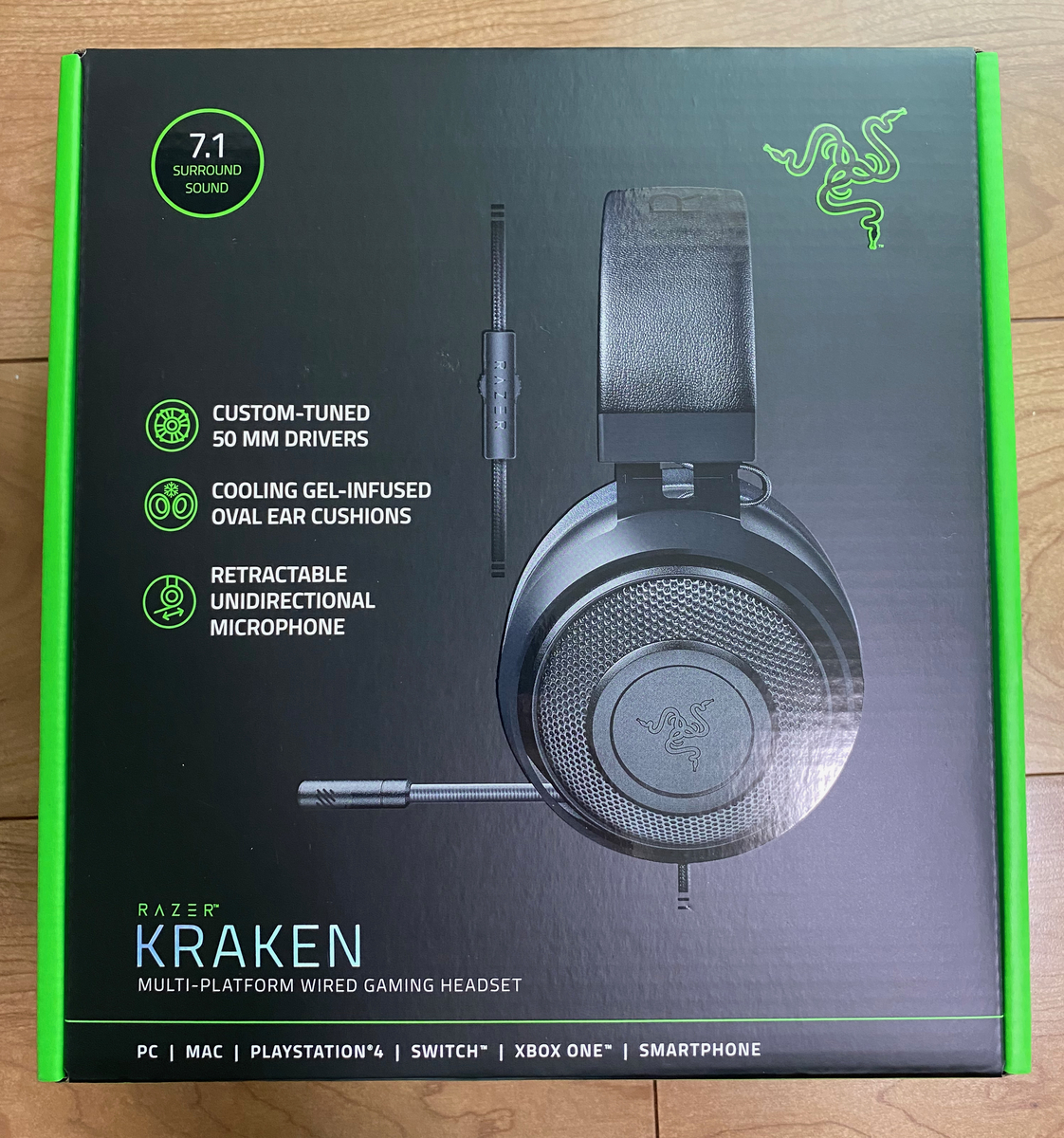 f:id:ponsandx:20210616093408j:plain