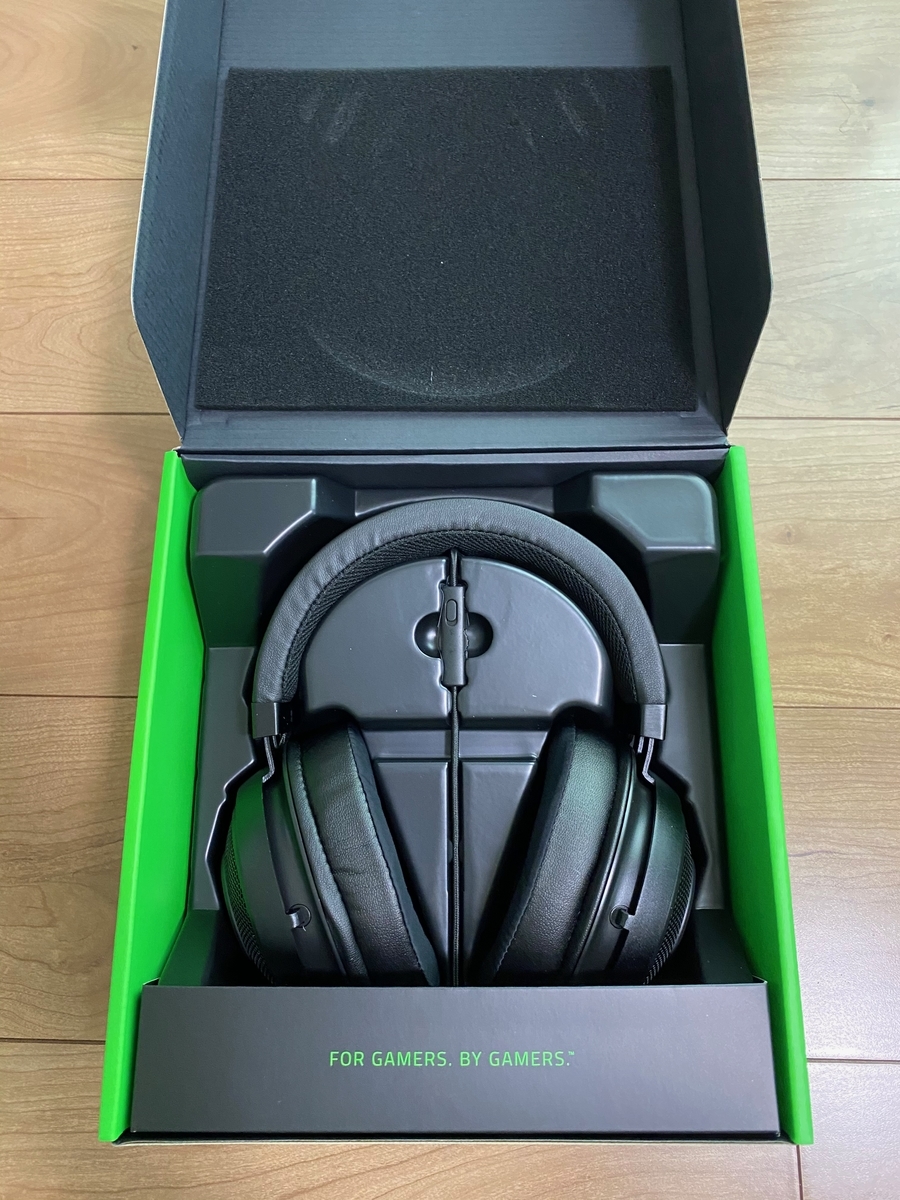 f:id:ponsandx:20210616094836j:plain