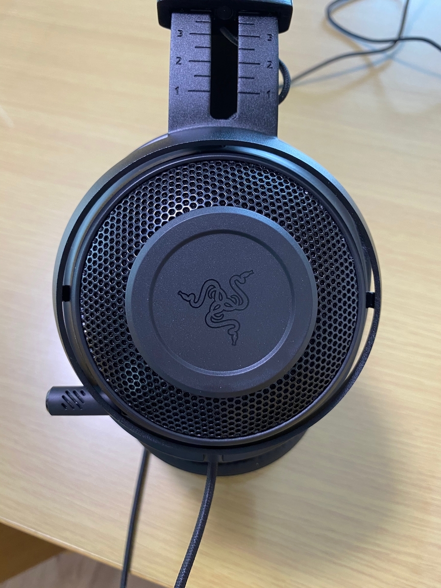 f:id:ponsandx:20210616094848j:plain