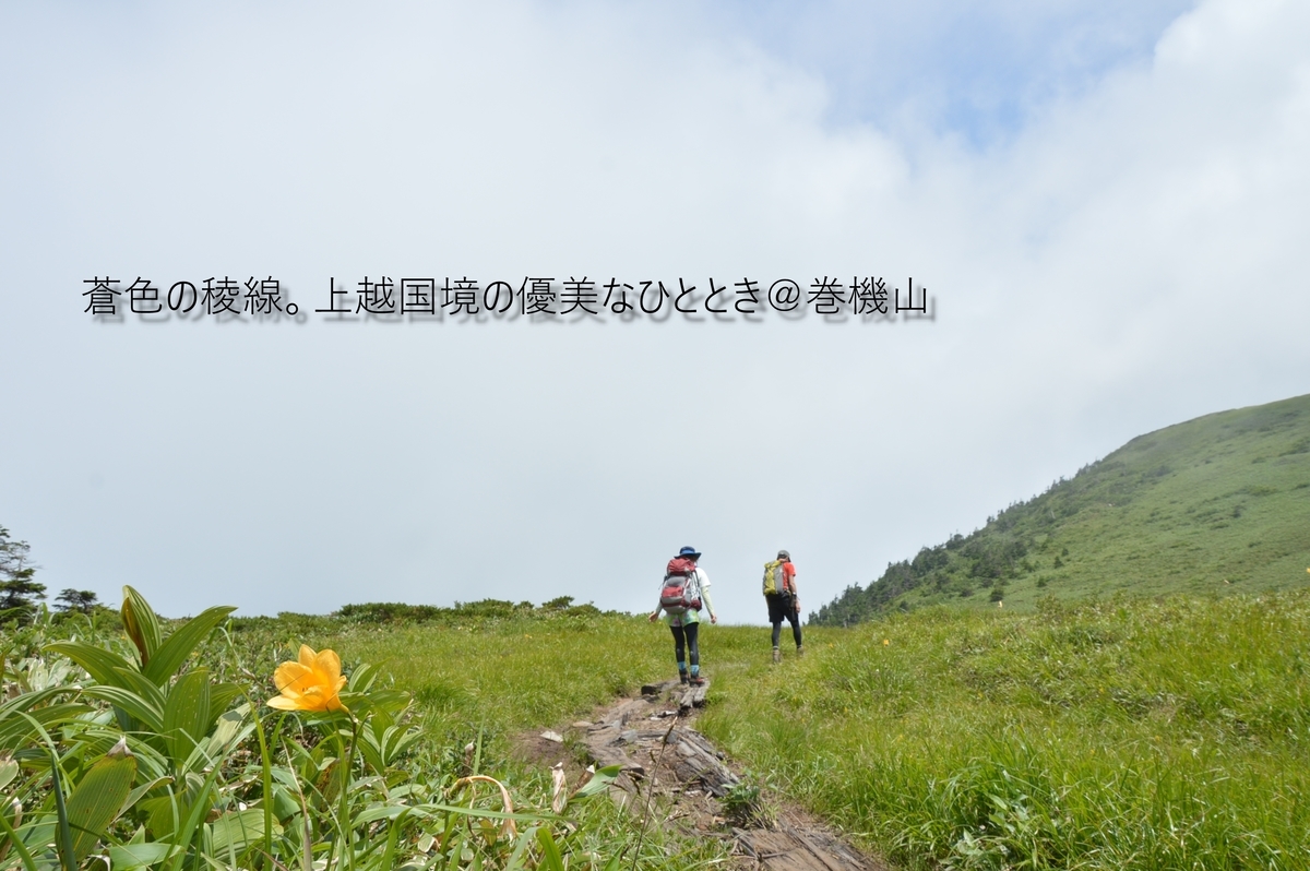 f:id:ponsanponsuke:20200729223838j:plain