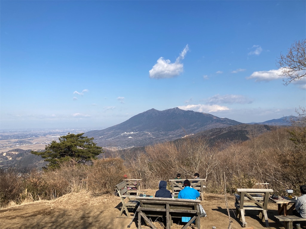 f:id:ponsanponsuke:20210212223904j:plain