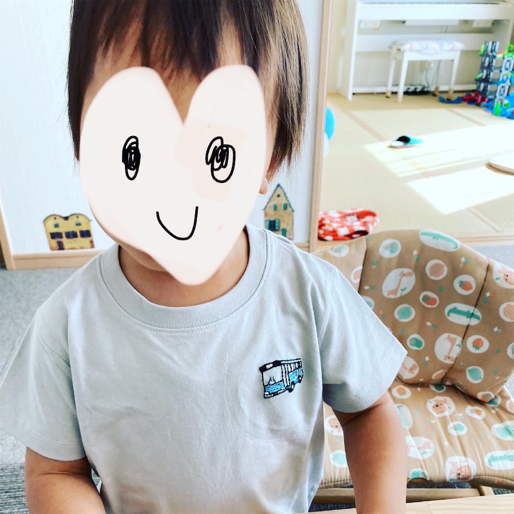 f:id:ponsanponsuke:20211012064848j:plain