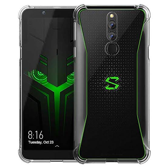5 Hp Gaming Xiaomi Murah Dan Terbaik Di Indonesia Ponselsamsung S Diary