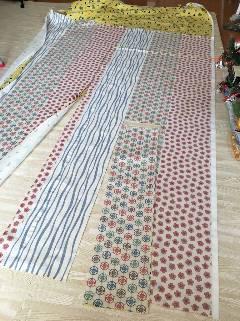 f:id:ponsh:20181205092325j:plain