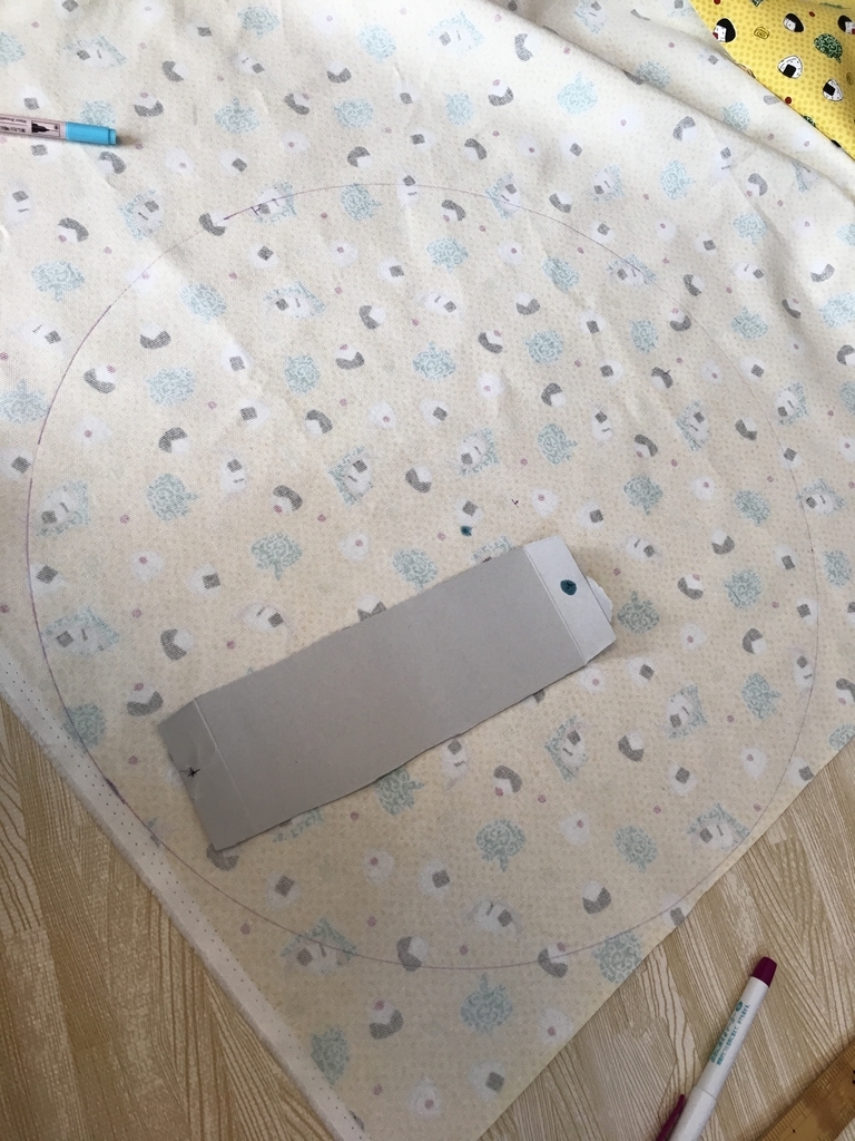 f:id:ponsh:20181205130840j:plain