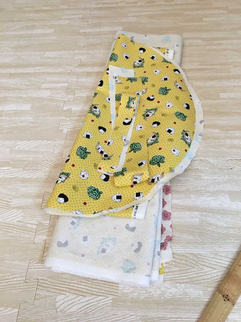 f:id:ponsh:20181205131147j:plain