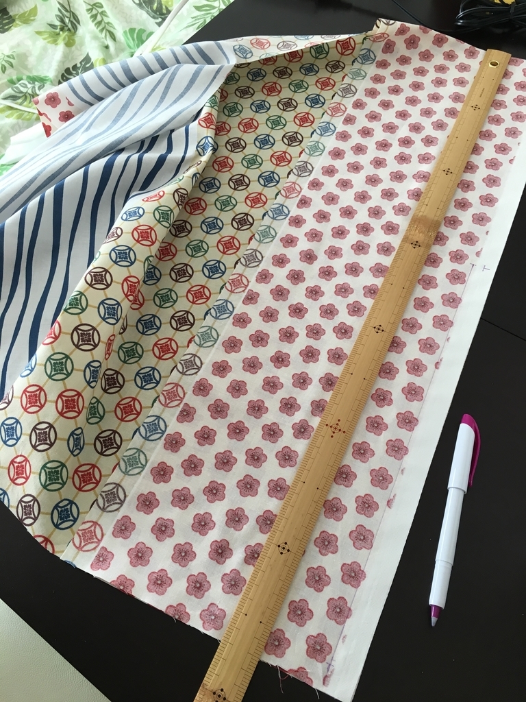 f:id:ponsh:20181205131353j:plain