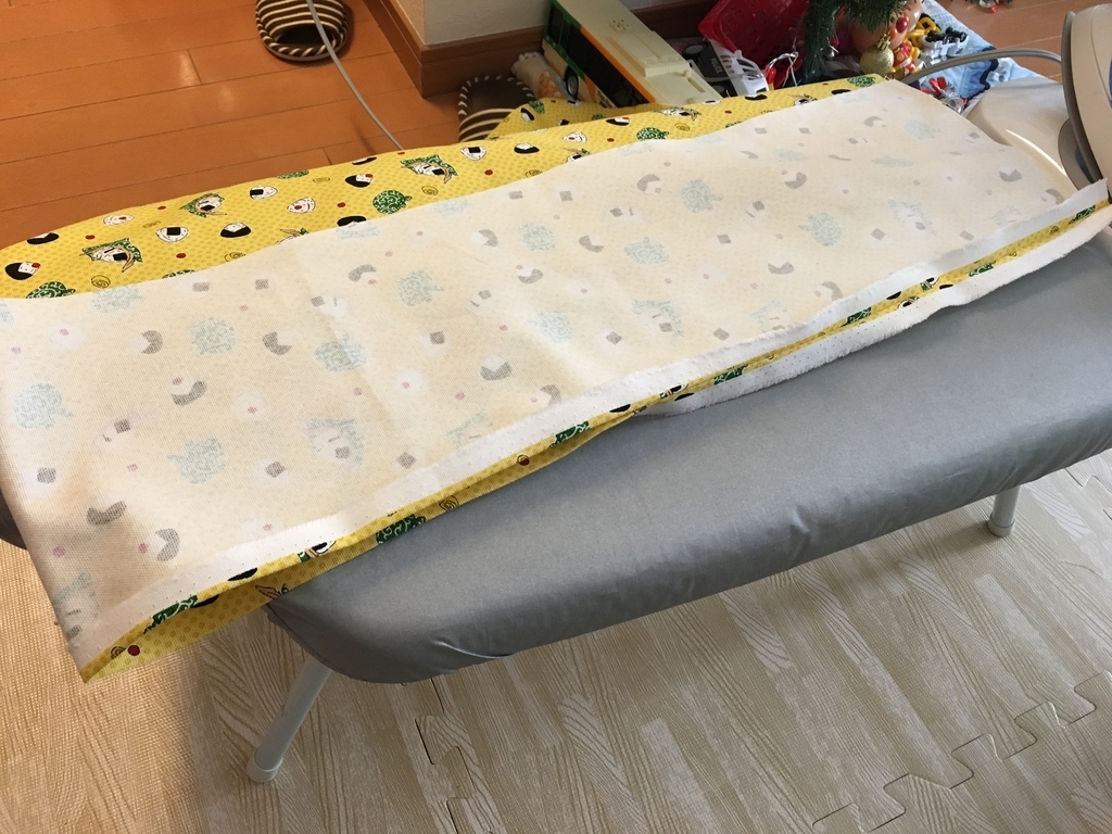 f:id:ponsh:20181205131517j:plain