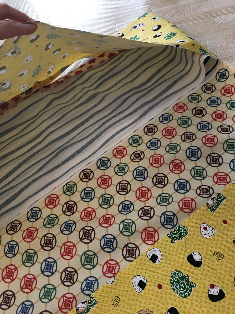 f:id:ponsh:20181205131631j:plain