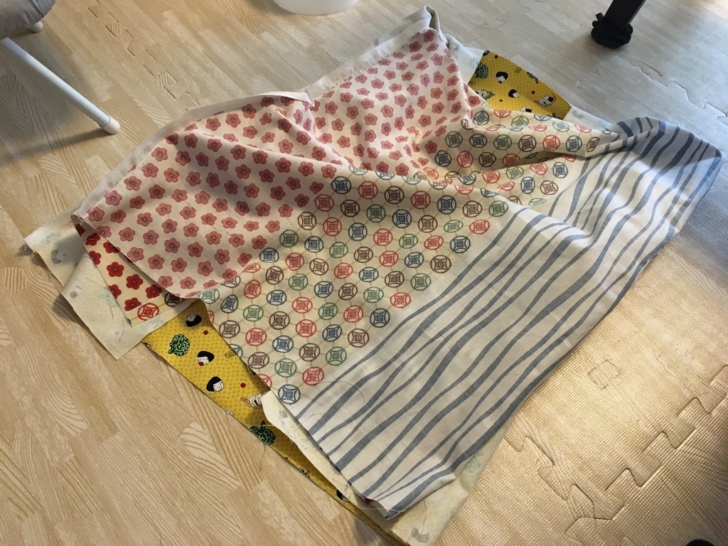 f:id:ponsh:20181205132223j:plain