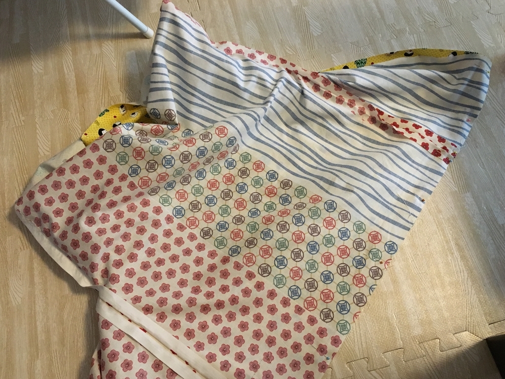 f:id:ponsh:20181205132249j:plain