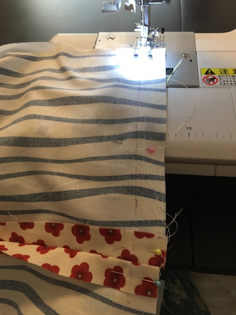 f:id:ponsh:20181205132317j:plain