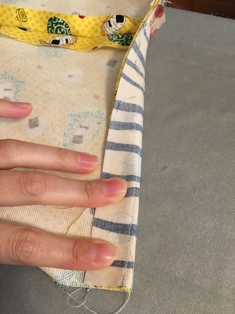 f:id:ponsh:20181205132351j:plain