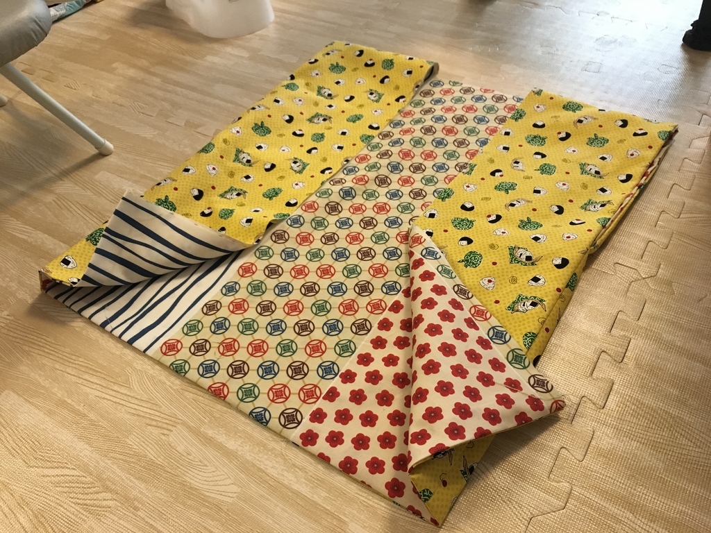 f:id:ponsh:20181205132427j:plain