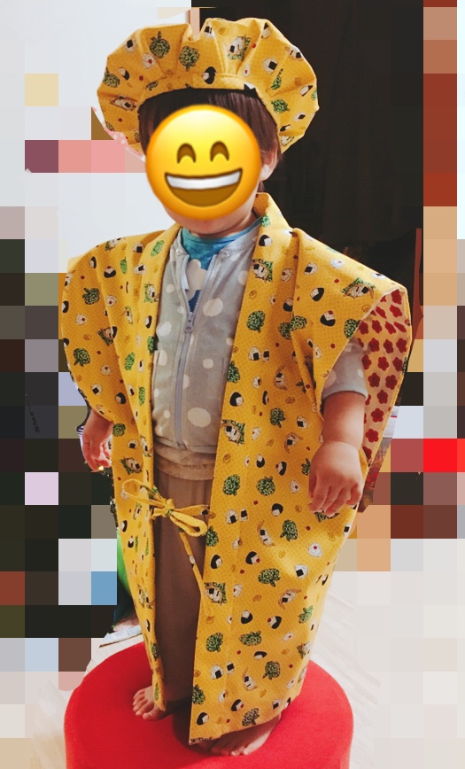 f:id:ponsh:20181211213827j:plain