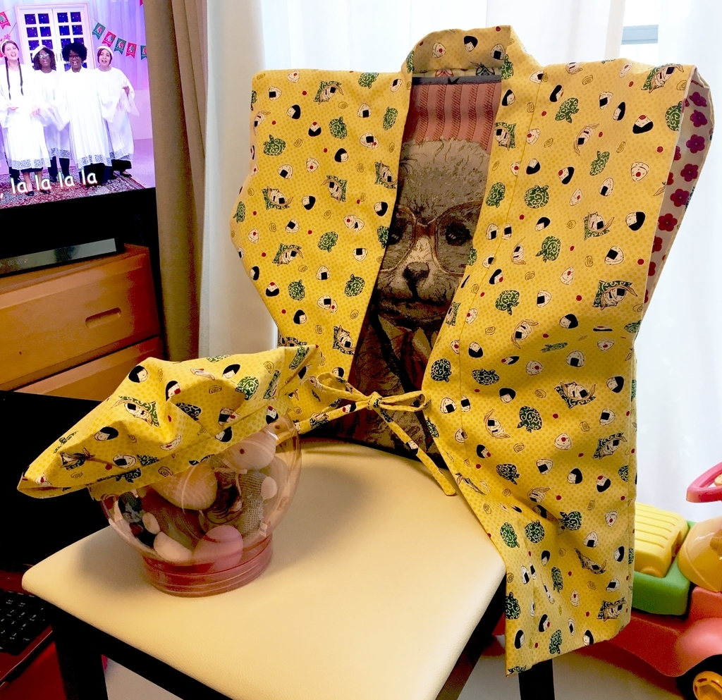 f:id:ponsh:20181211214302j:plain