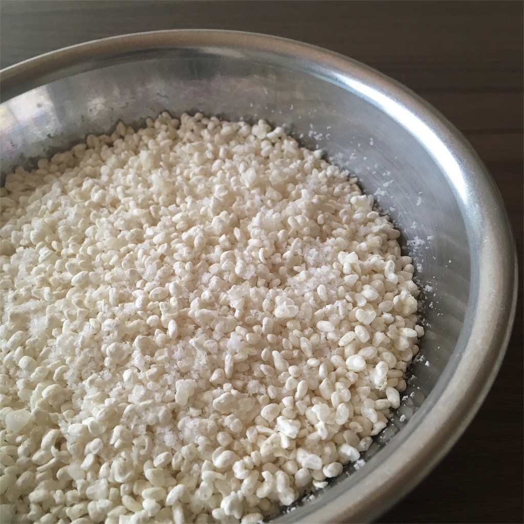 f:id:ponshufu:20180701183444j:image f:id:ponshufu:20180701183444j:image
