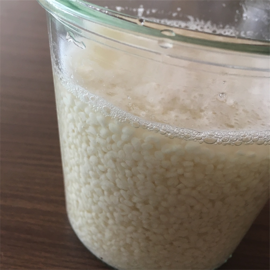 f:id:ponshufu:20180701183719j:image f:id:ponshufu:20180701183719j:image