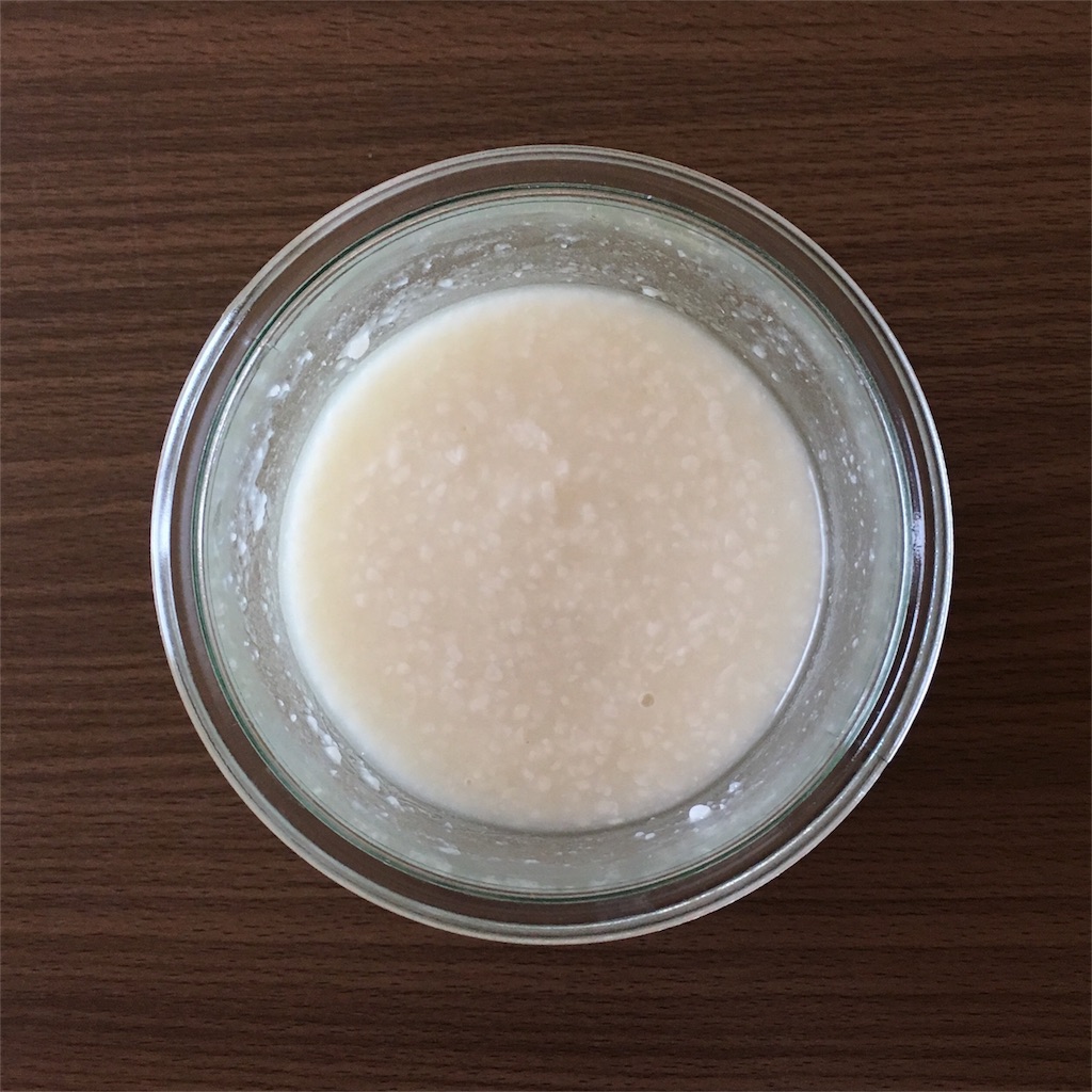 f:id:ponshufu:20180701184220j:image f:id:ponshufu:20180701184220j:image