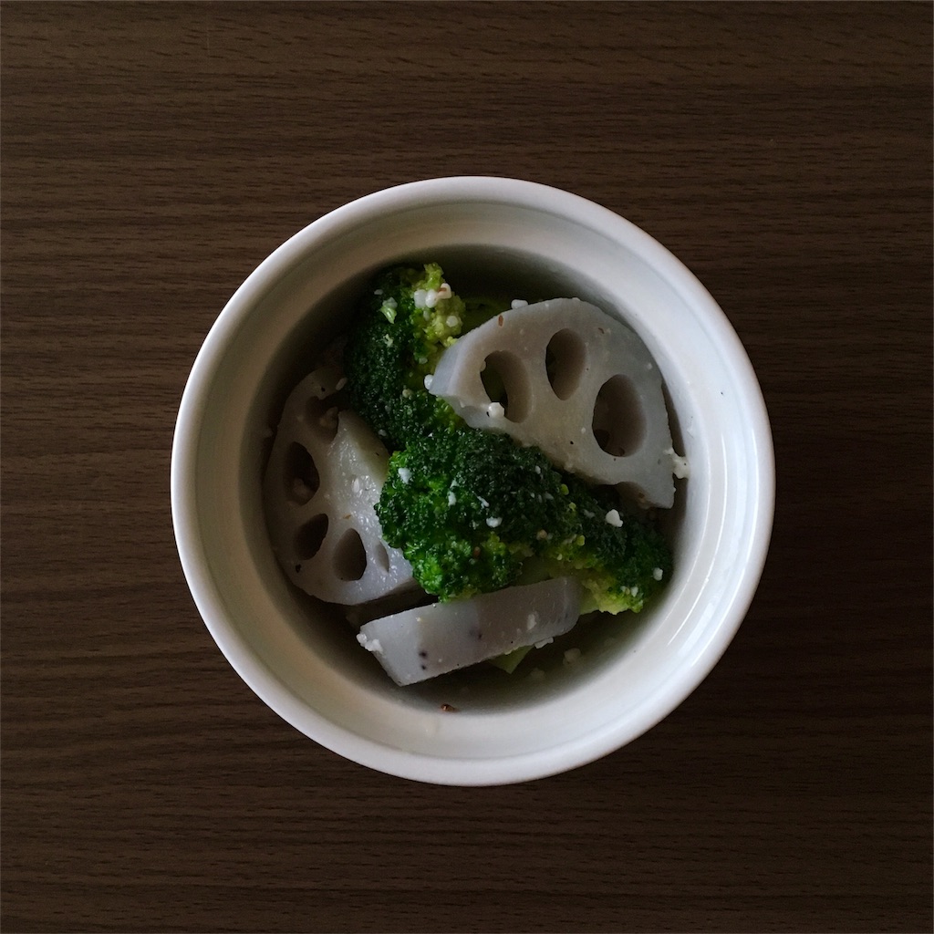 f:id:ponshufu:20180701184412j:image f:id:ponshufu:20180701184412j:image