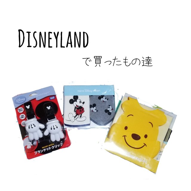 f:id:ponsmama:20191104220250j:image f:id:ponsmama:20191104220250j:image