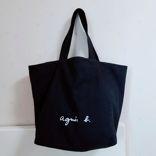 f:id:ponsmama:20191116162640j:image f:id:ponsmama:20191116162640j:image